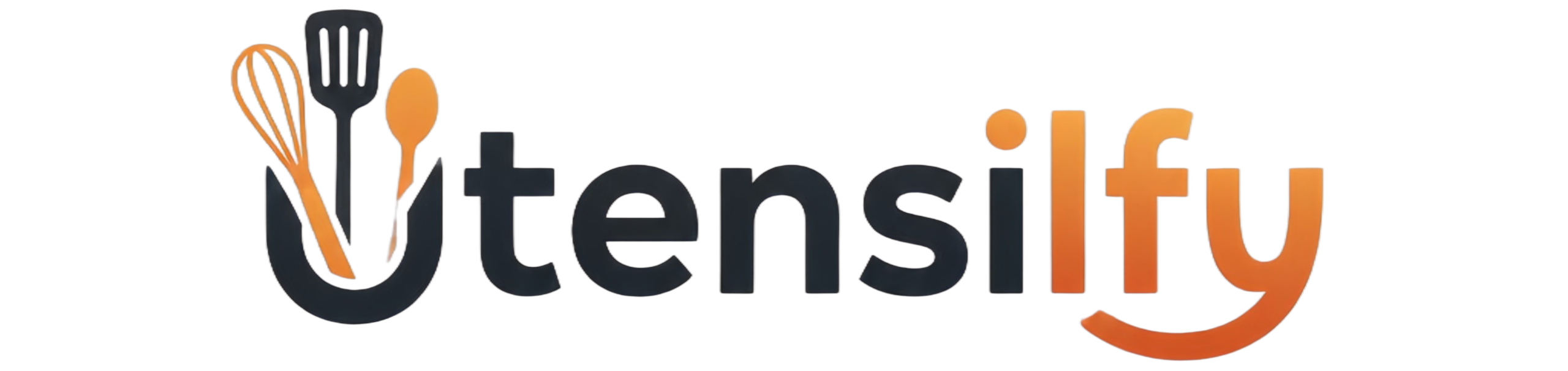 Utensilfy – Kitchen Utensils, Cooking Tools & Accessories